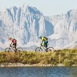 Marias Alpen By Alpine Host Helpers Brixen im Thale