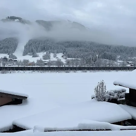 Marias Alpen By Alpine Host Helpers * Brixen im Thale