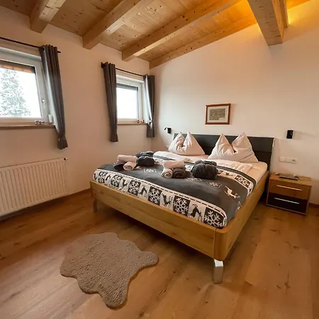 Marias Alpen By Alpine Host Helpers *