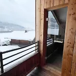 Apartamento Marias Alpen By Alpine Host Helpers