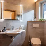 Apartamento Marias Alpen By Alpine Host Helpers Brixen im Thale