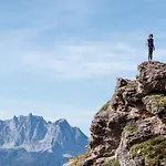 Marias Alpen By Alpine Host Helpers Apartamento Brixen im Thale